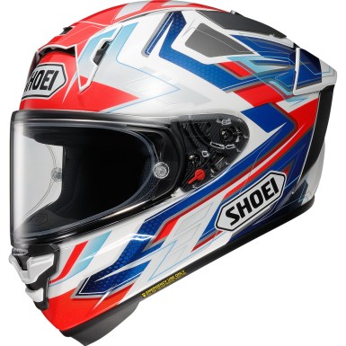 shoei-bukosisak-x-spr-pro-escalate-tc10-1