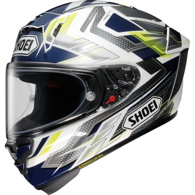 shoei-bukosisak-x-spr-pro-escalate-tc2-1