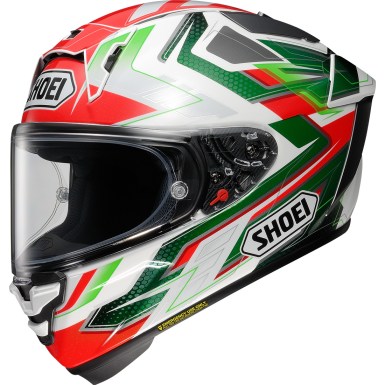 shoei-bukosisak-x-spr-pro-escalate-tc4-1