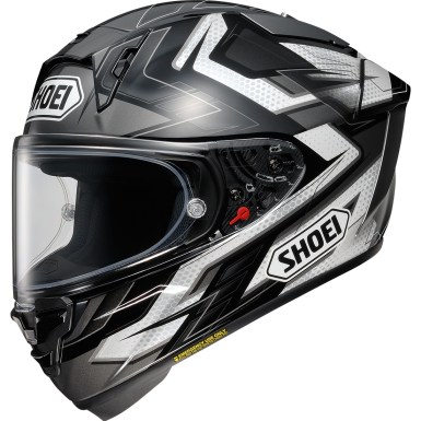 shoei-bukosisak-x-spr-pro-escalate-tc5-1