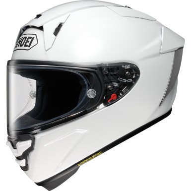 shoei-bukosisak-x-spr-pro-fehér