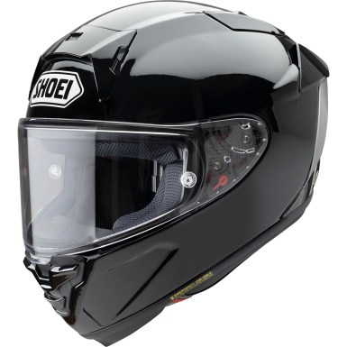 shoei-bukosisak-x-spr-pro-fényes-fekete-1