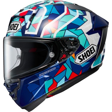 shoei-bukosisak-x-spr-pro-marquez-barcelona-tc10-1