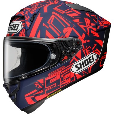shoei-bukosisak-x-spr-pro-marquez-dazzle-tc10-1