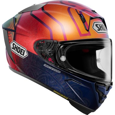 shoei-bukosisak-x-spr-pro-marquez-holi-tc1-3
