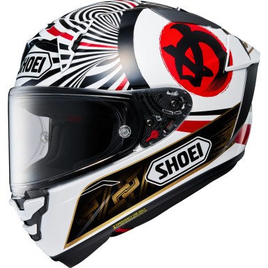 shoei-bukosisak-x-spr-pro-marquez-motegi-4-tc1-1
