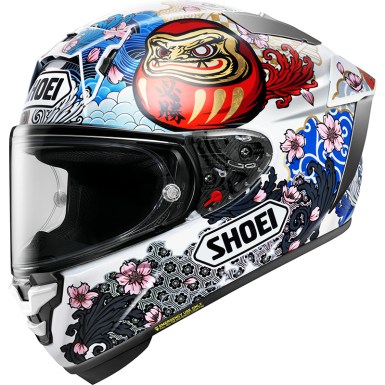 shoei-bukosisak-x-spr-pro-marquez-motegi5-tc6-1