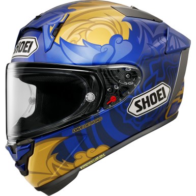 shoei-bukosisak-x-spr-pro-marquez-thai-tc2-1