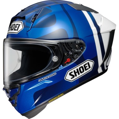shoei-bukosisak-x-spr-pro-marquez73-v2-tc2-1