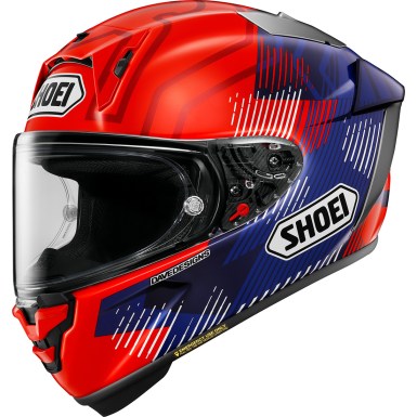 shoei-bukosisak-x-spr-pro-marquez8-tc1-1