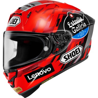 shoei-bukosisak-x-spr-pro-marquez9-tc1-16