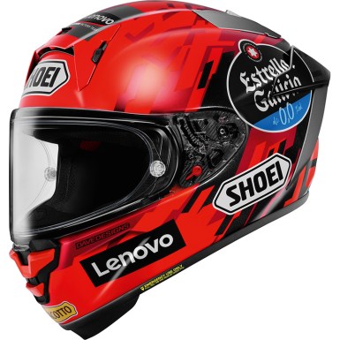 shoei-bukosisak-x-spr-pro-marquez9-tc1-1