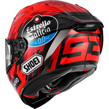 shoei-bukosisak-x-spr-pro-marquez9-tc1-22