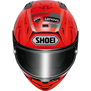 shoei-bukosisak-x-spr-pro-marquez9-tc1-2