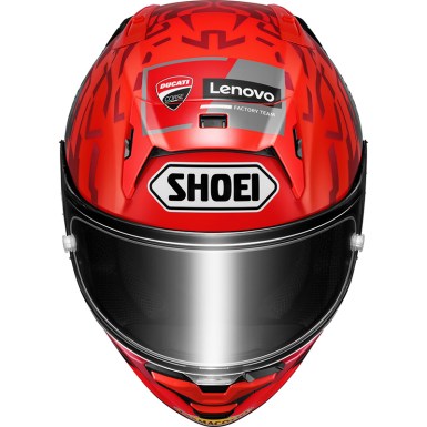 shoei-bukosisak-x-spr-pro-marquez9-tc1-3