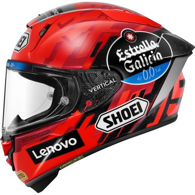 shoei-bukosisak-x-spr-pro-marquez9-tc1-5