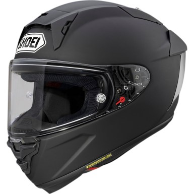 shoei-bukosisak-x-spr-pro-matt-fekete-1