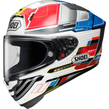 shoei-bukosisak-x-spr-pro-proxy-tc10-1