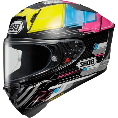shoei-bukosisak-x-spr-pro-proxy-tc11-1