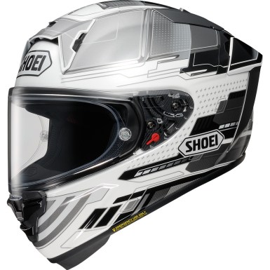 shoei-bukosisak-x-spr-pro-proxy-tc6-1