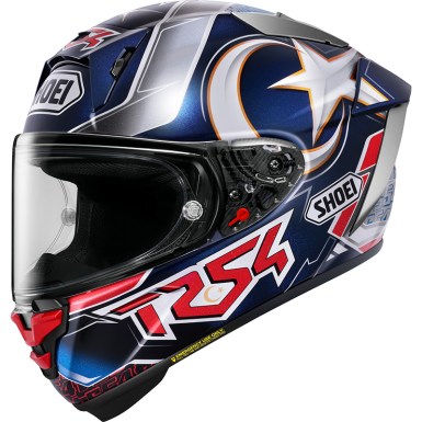 shoei-bukosisak-x-spr-pro-toprak-tc2-1