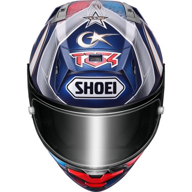 shoei-bukosisak-x-spr-pro-toprak-tc2-4