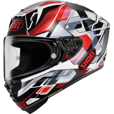 shoei-bukosisak-x-spr-pro-valion-tc1-1