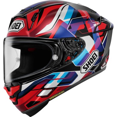shoei-bukosisak-x-spr-pro-valion-tc10-1