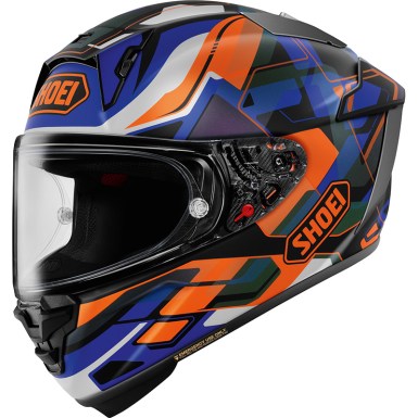 shoei-bukosisak-x-spr-pro-valion-tc8-1
