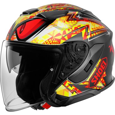 shoei-bukósisak-j-cruise3-inspired-tc-1-1