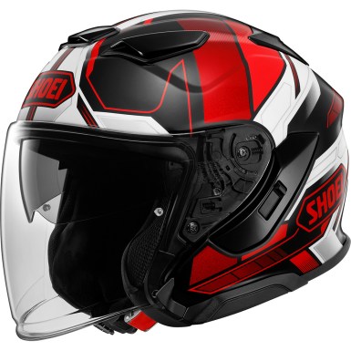 shoei-bukósisak-j-cruise3-whizzy-tc-1-1