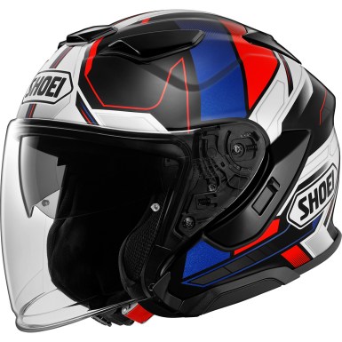 shoei-bukósisak-j-cruise3-whizzy-tc-10-1
