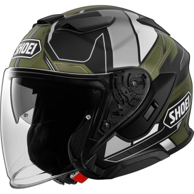 shoei-bukósisak-j-cruise3-whizzy-tc-11-1