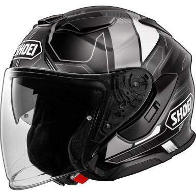 shoei-bukósisak-j-cruise3-whizzy-tc-5-1