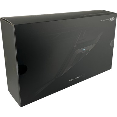 shoei-kommunikacio-srl-mesh-1