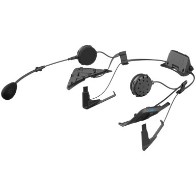 shoei-kommunikacio-srl-mesh-2