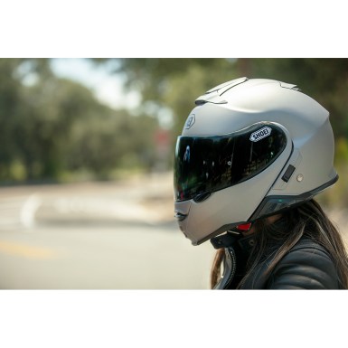 shoei-kommunikacio-srl-mesh-3