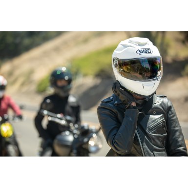 shoei-kommunikacio-srl-mesh-4