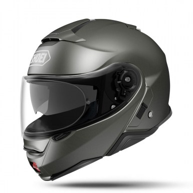 shoei-neotec-2-antracit-metal
