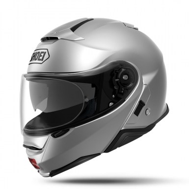 shoei-neotec-2-ezust