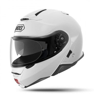 shoei-neotec-2-feher