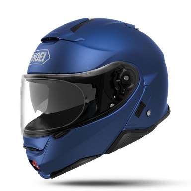 shoei-neotec-2-matt-kek