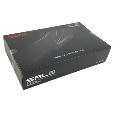 shoei-srl3-comlink-kommunikacio-2