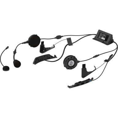 shoei-srl3-comlink-kommunikacio-3