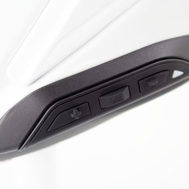 shoei-srl3-comlink-kommunikacio-4