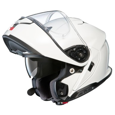 shoei-srl3-comlink-kommunikacio-5
