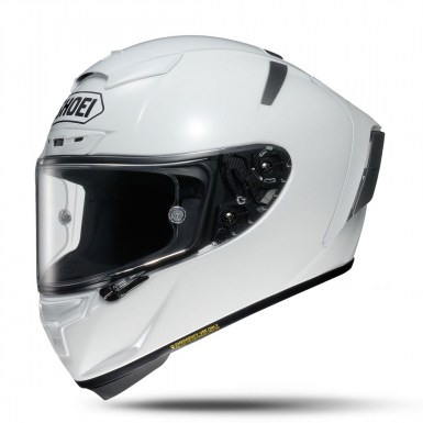 shoei-x-spirit-iii-feher