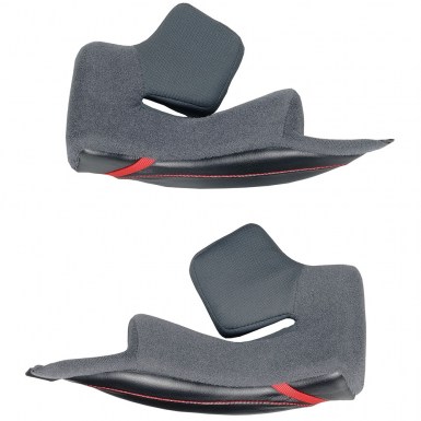 shoei_arcpárna_gt-air2_1