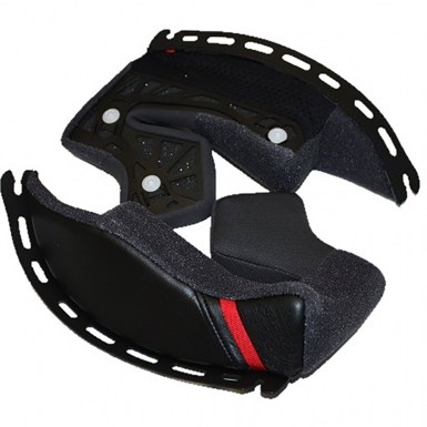 shoei_arcpárna_gt-air_1