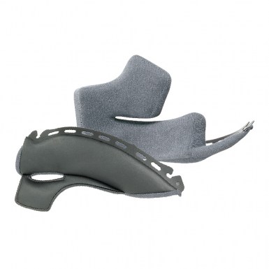 shoei_arcpárna_neotec2_bőr_1
